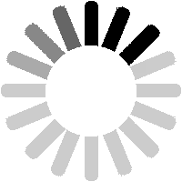 Loading Image